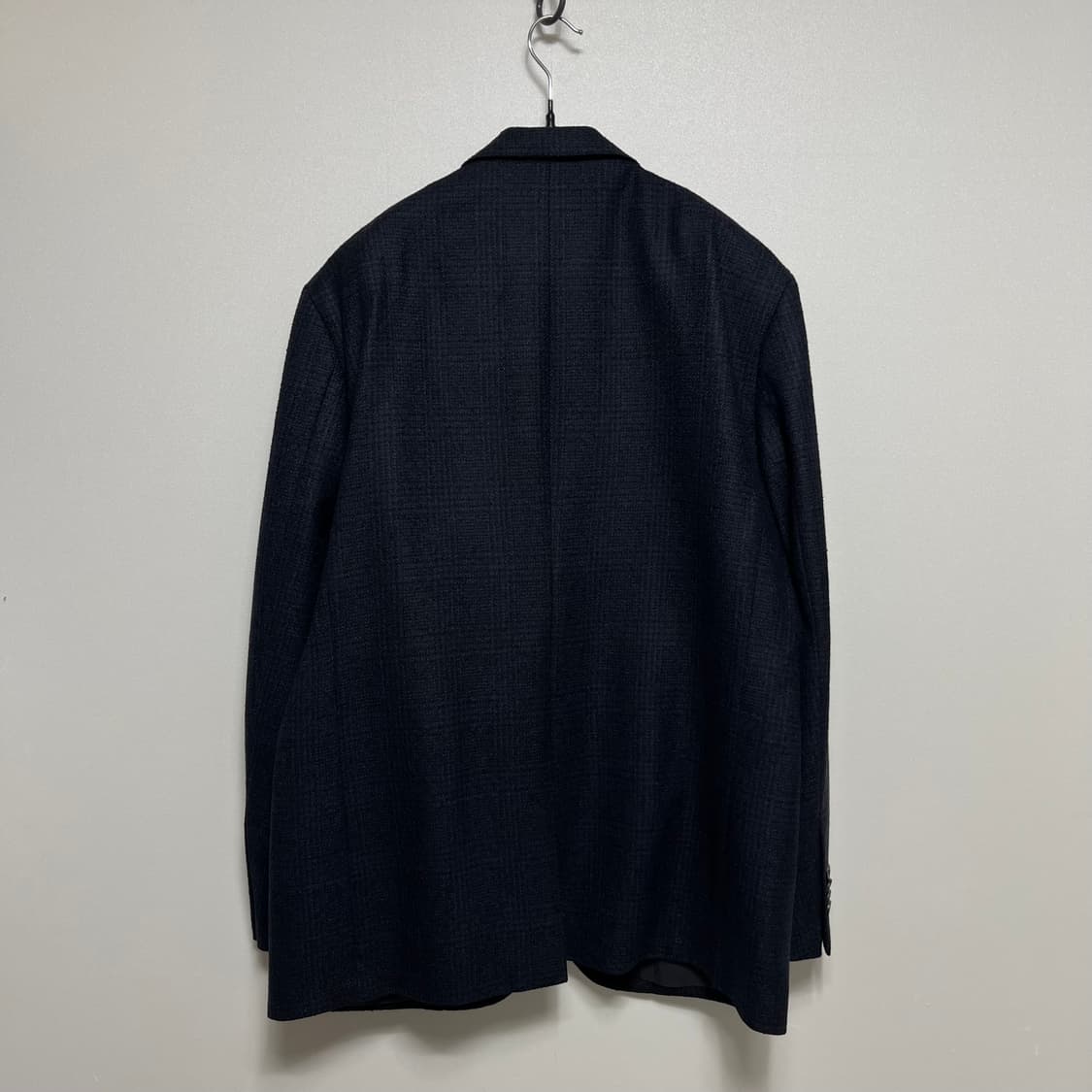 로가디스 블레이져 자켓 41R 상품이미지7