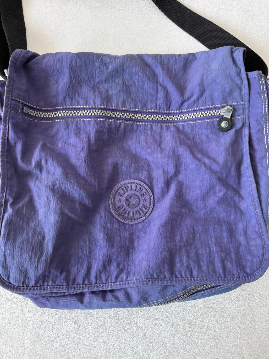 키플링(Kipling) 크로스백 상품이미지2