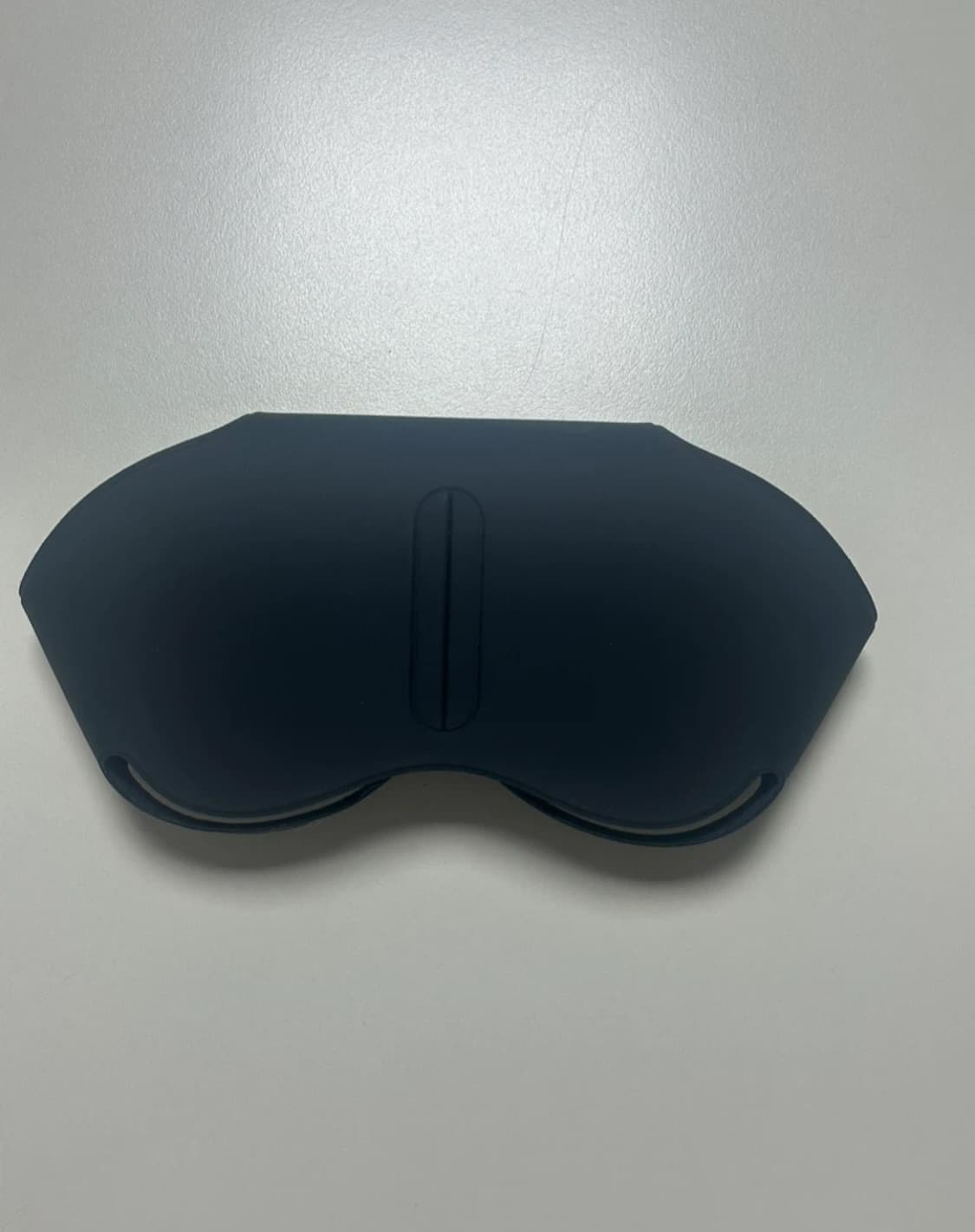 [급]에어팟 맥스 스페이스 그레이 상품이미지7