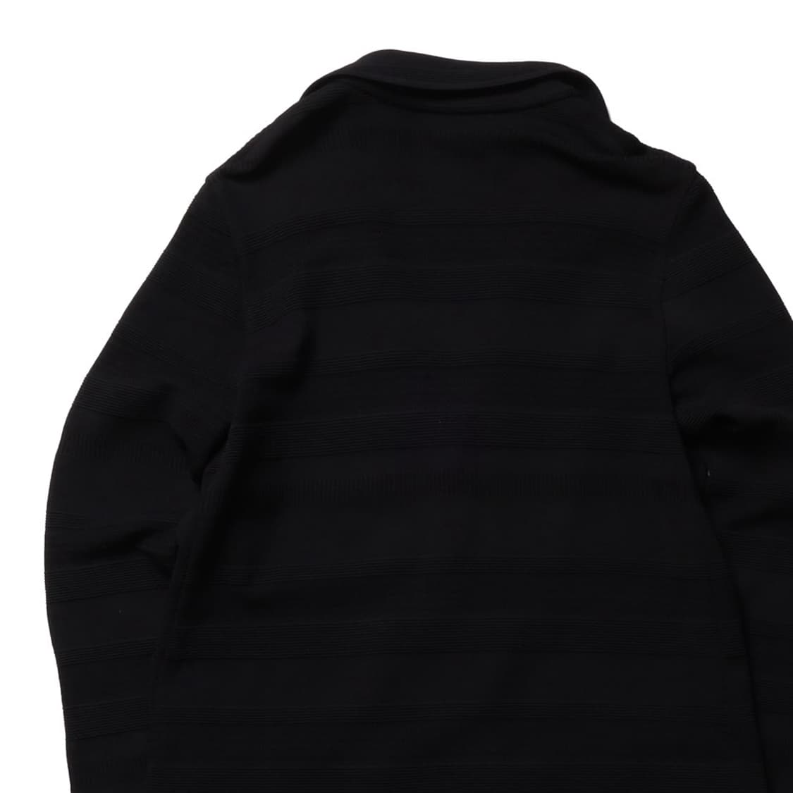 셀린느 Celine Rayon 3B Half Coat  상품이미지6