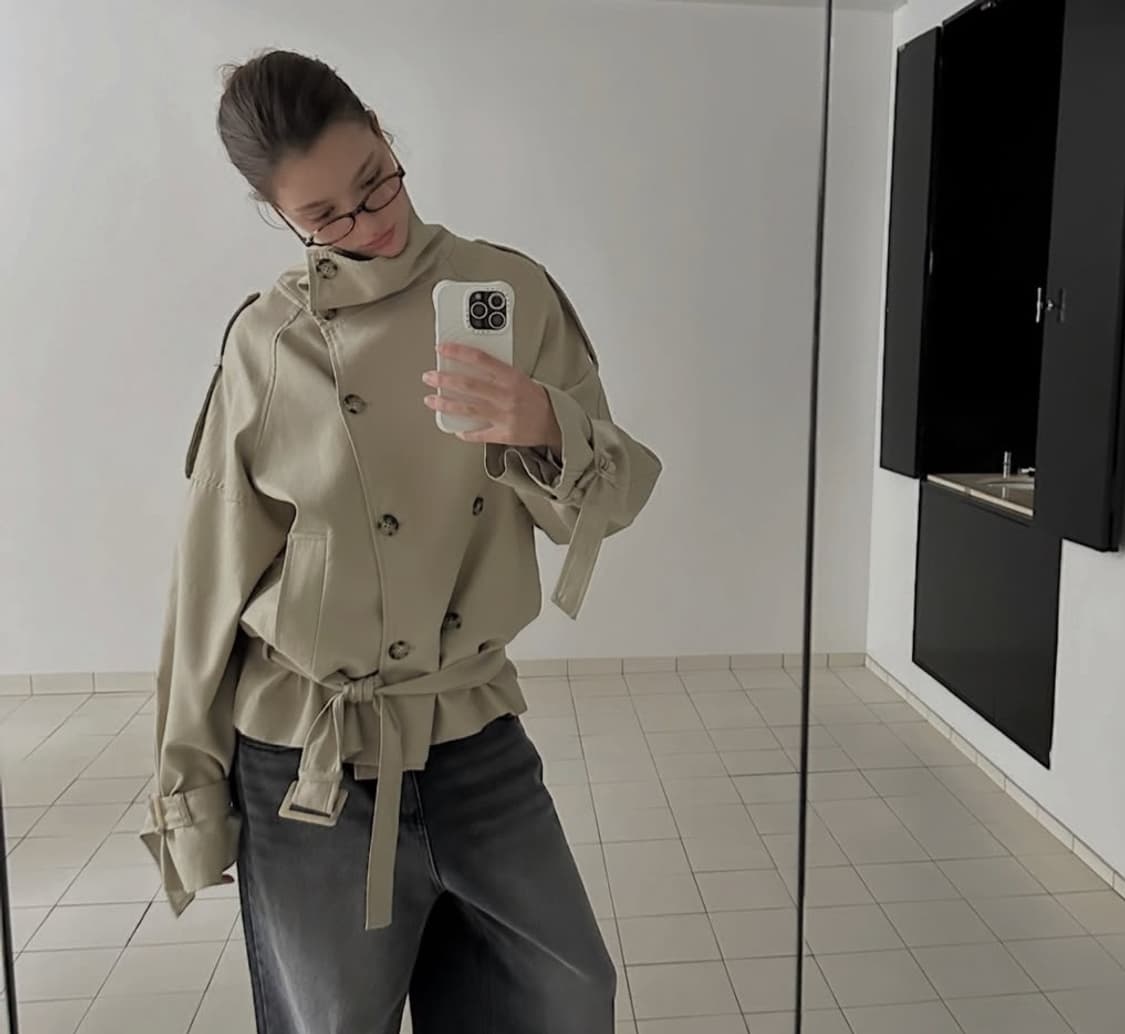 Asura 상품이미지2