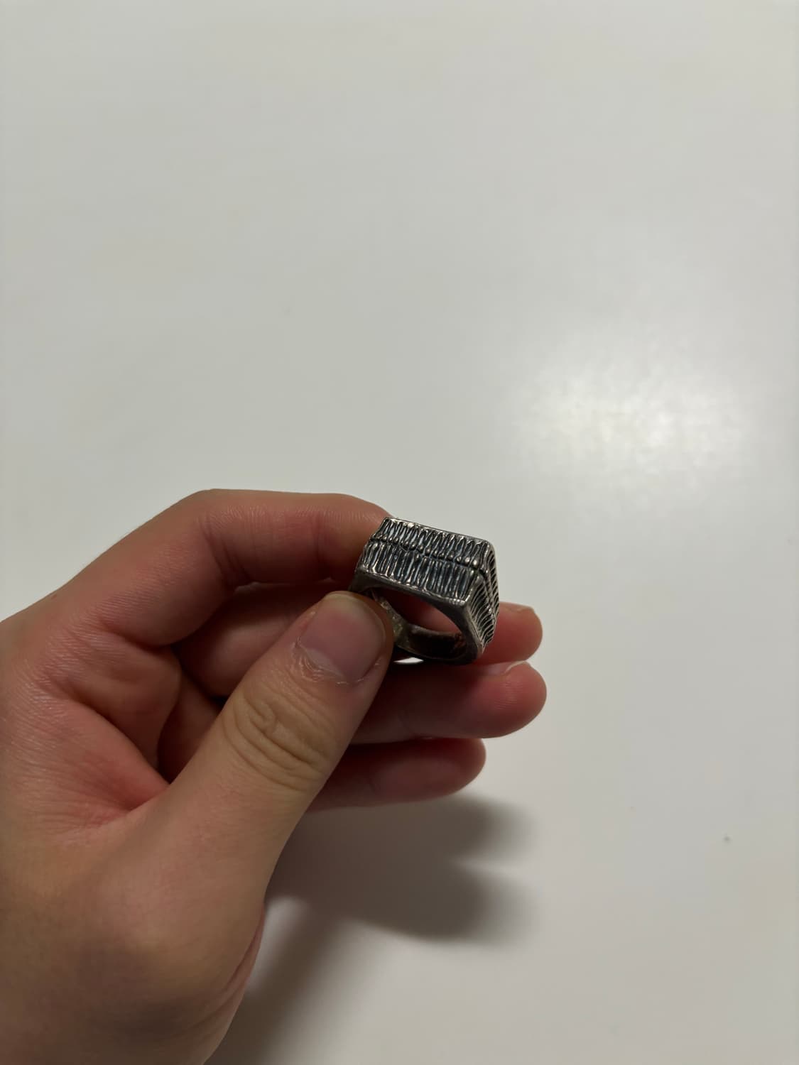 킹크로치 ROSENYUCK VOL-01 22호 상품이미지3