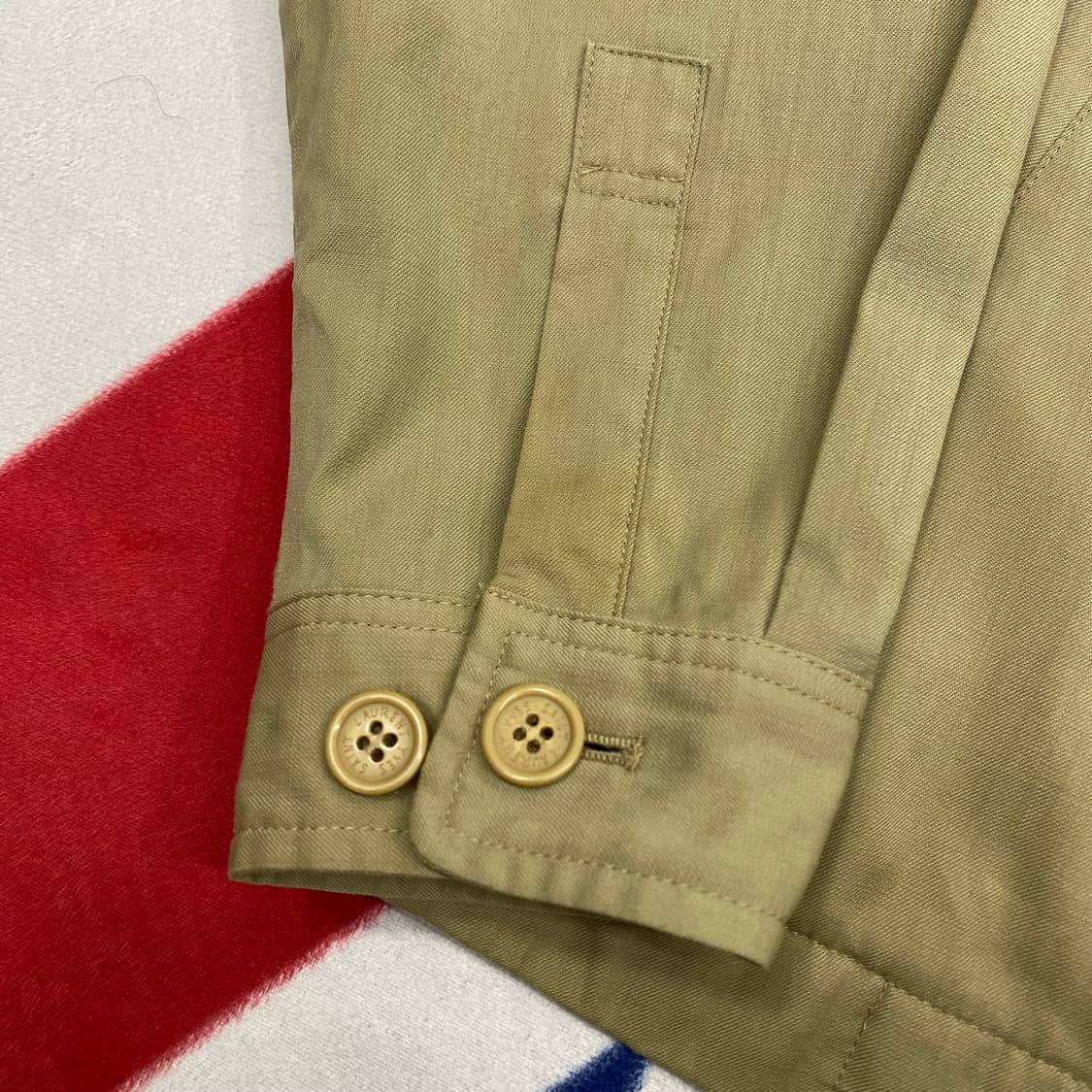 YSL 블루종 105 상품이미지3