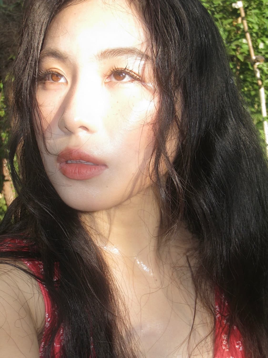Canon ixus 860 is 상품이미지4