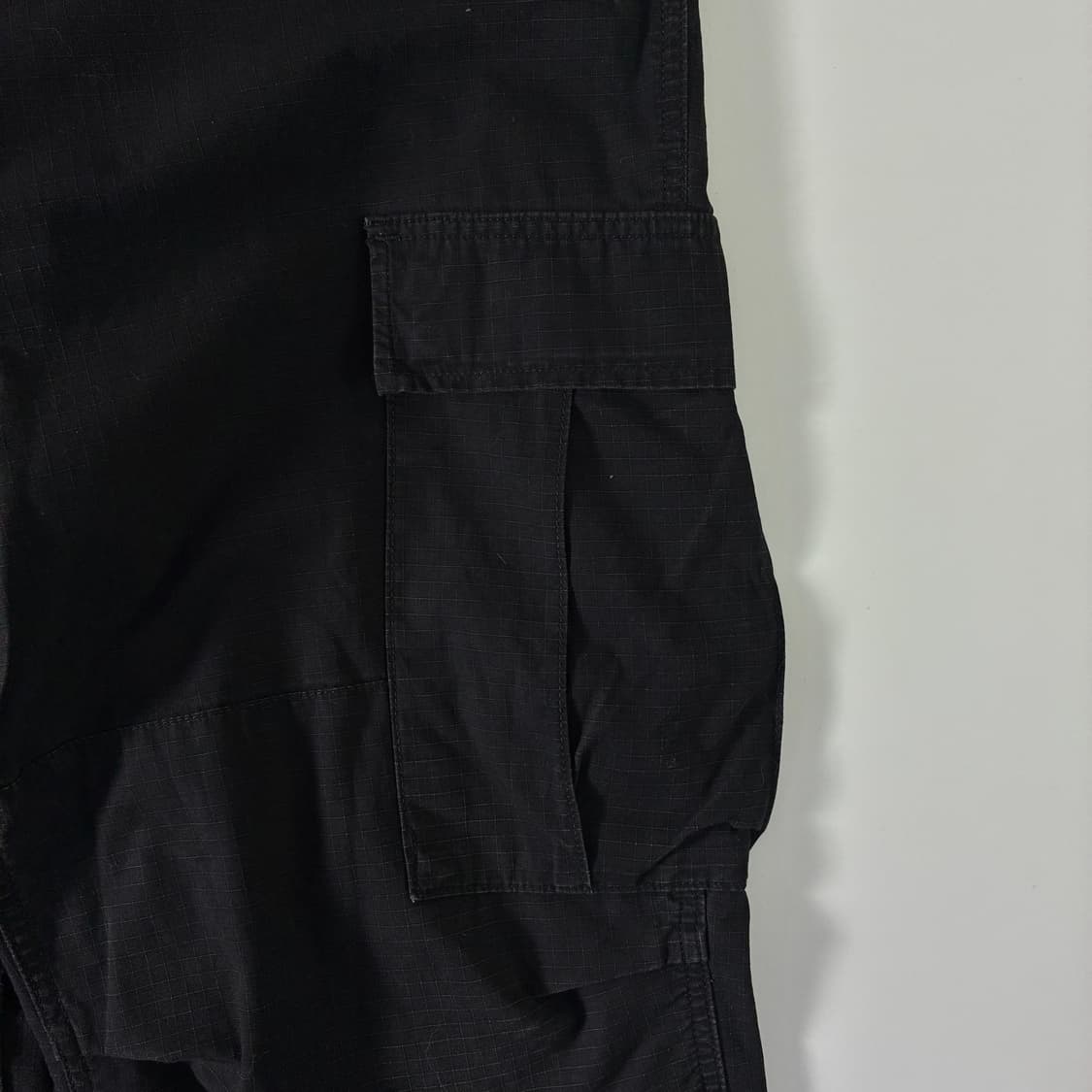 Carhartt  칼하트 wip 레귤러 카고팬츠   상품이미지5