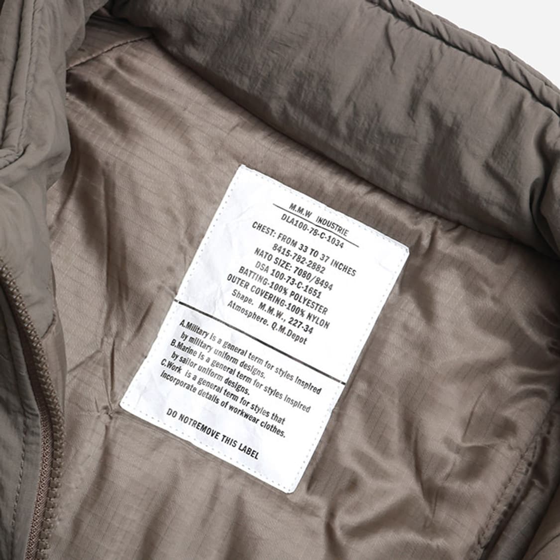  FREAK’S STORE 상품이미지3
