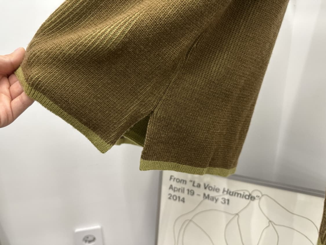 PISANO (L) 상품이미지8