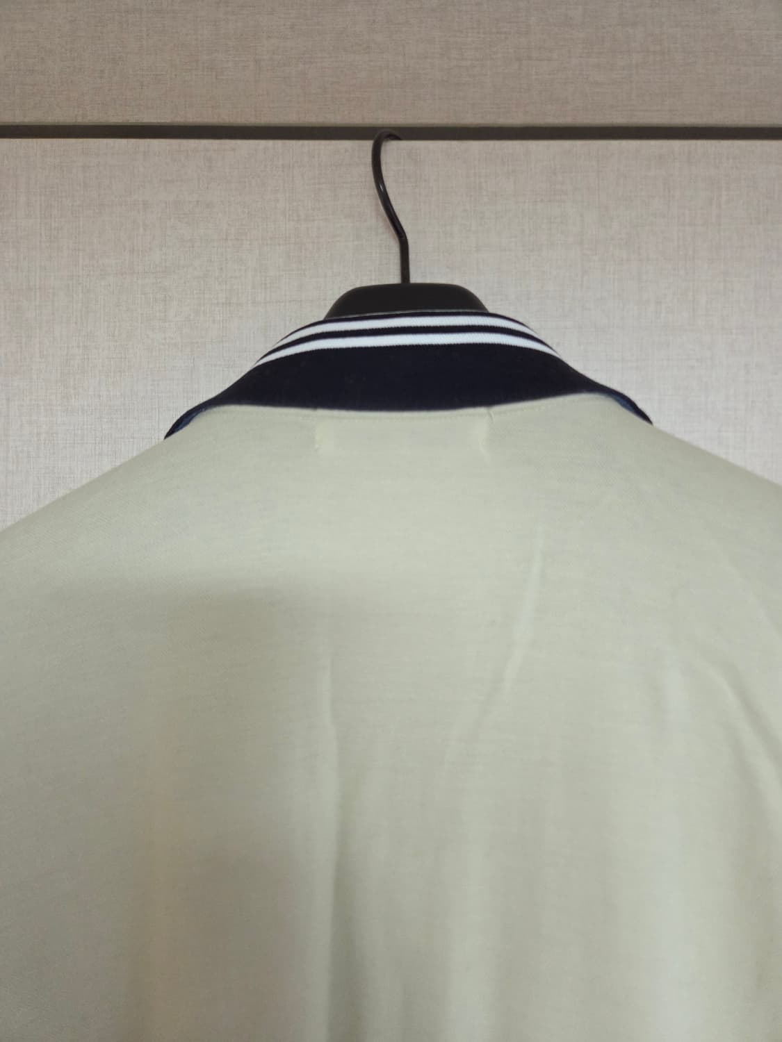 먼싱웨어 긴팔 티셔츠 XL 상품이미지4
