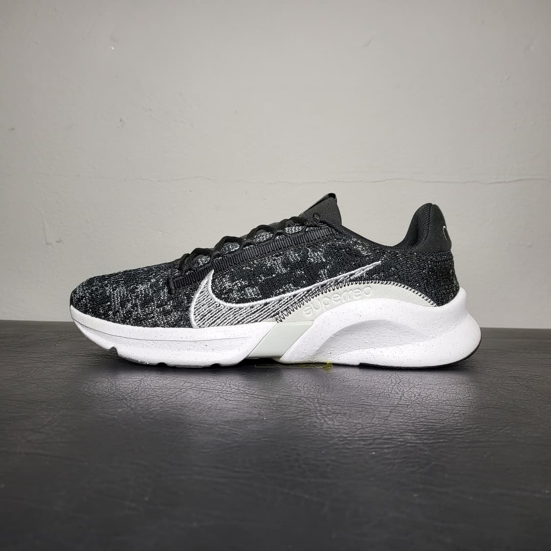 나이키 운동화 270m 상품이미지4