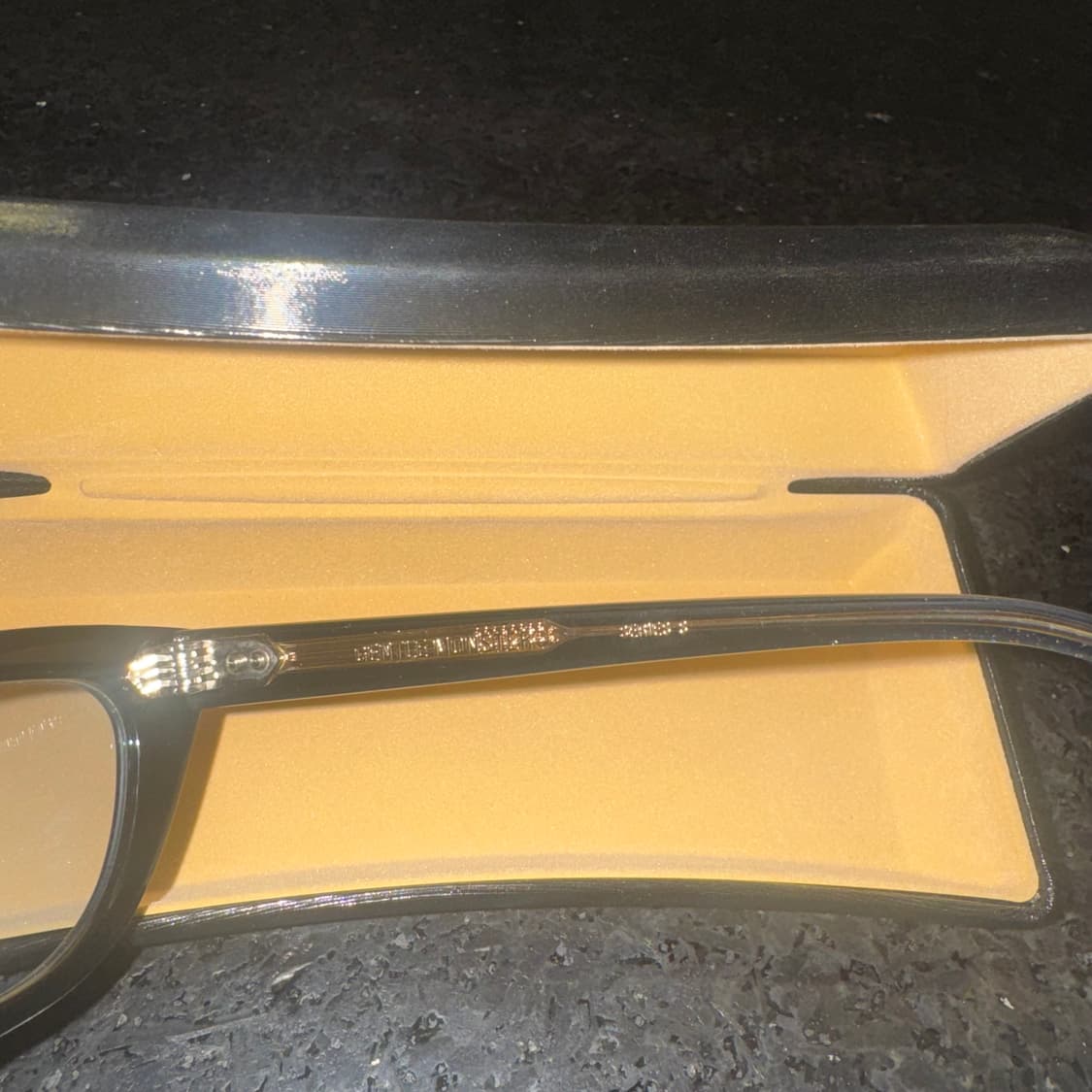 [새상품] 젠틀몬스터 MIVIEW 상품이미지2