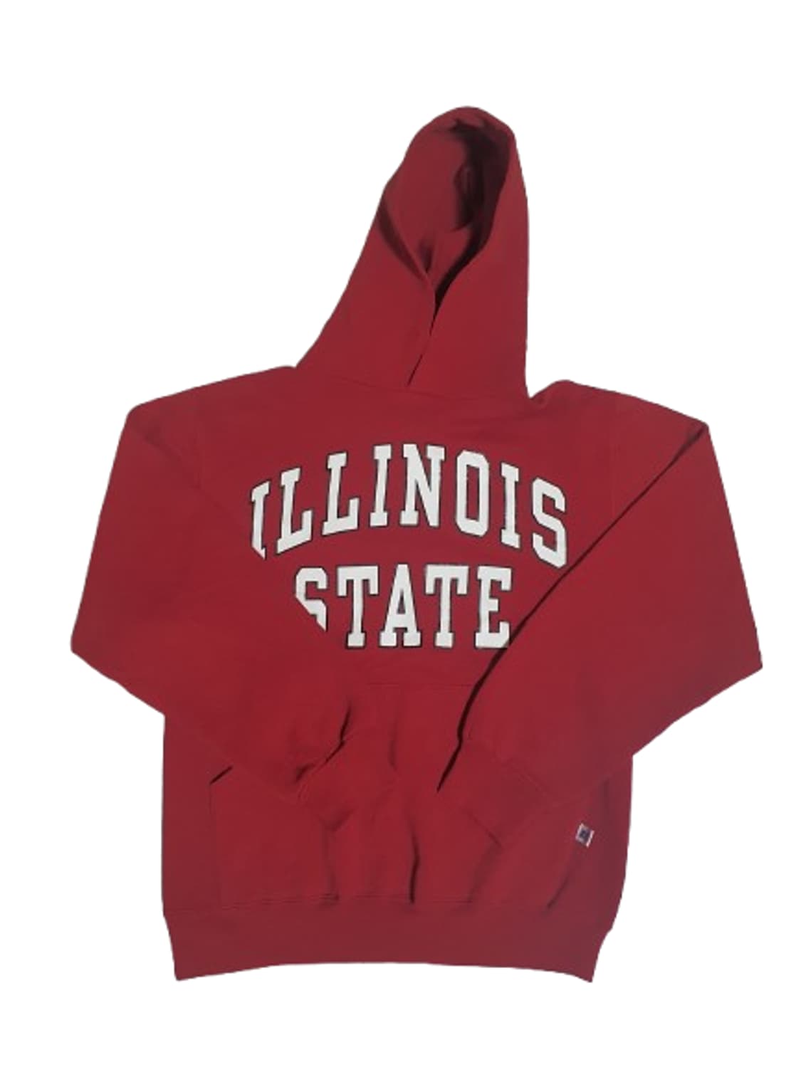 80’s 빈티지 러셀 후드티 상품이미지1