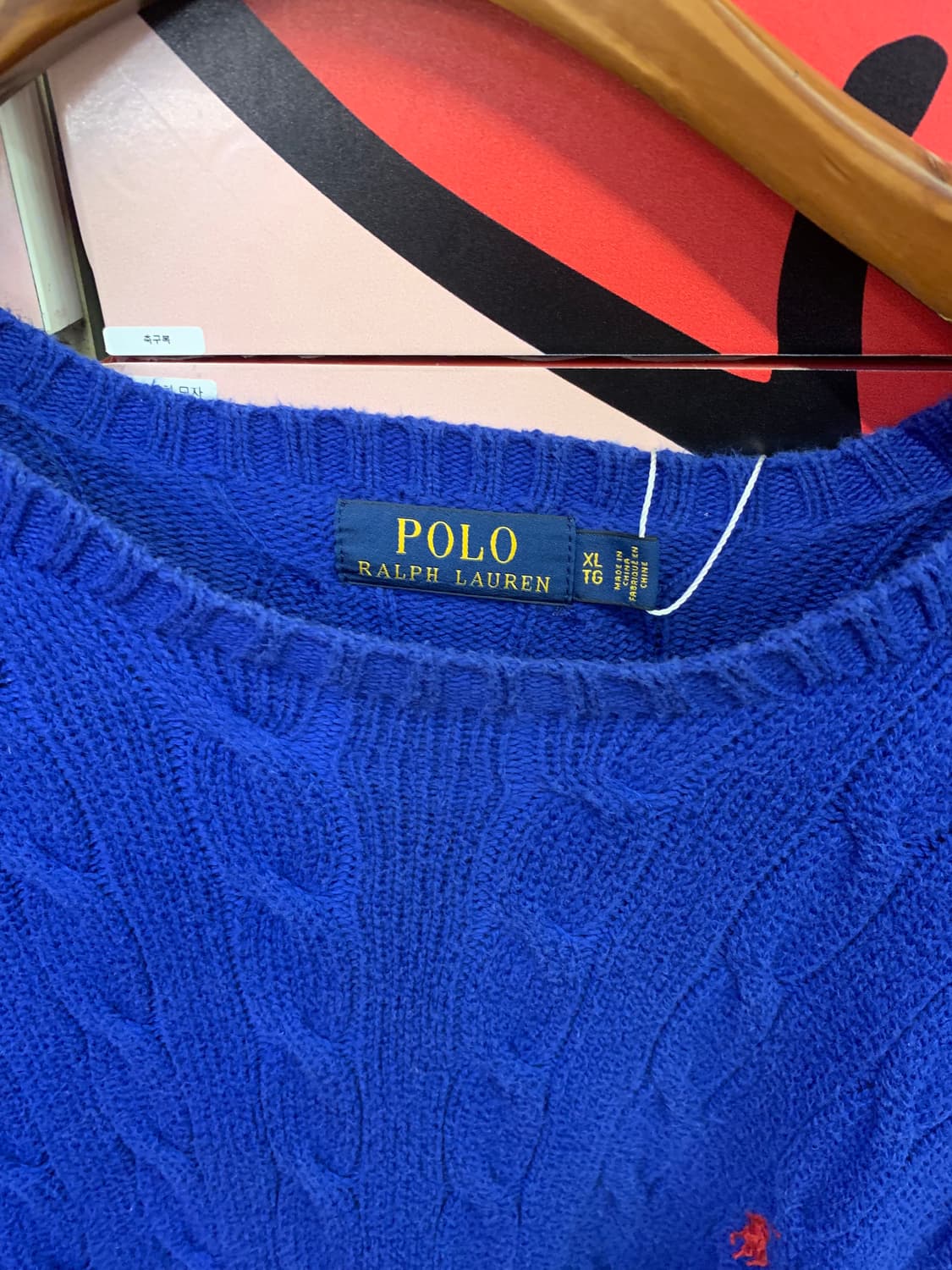 polo 상품이미지2