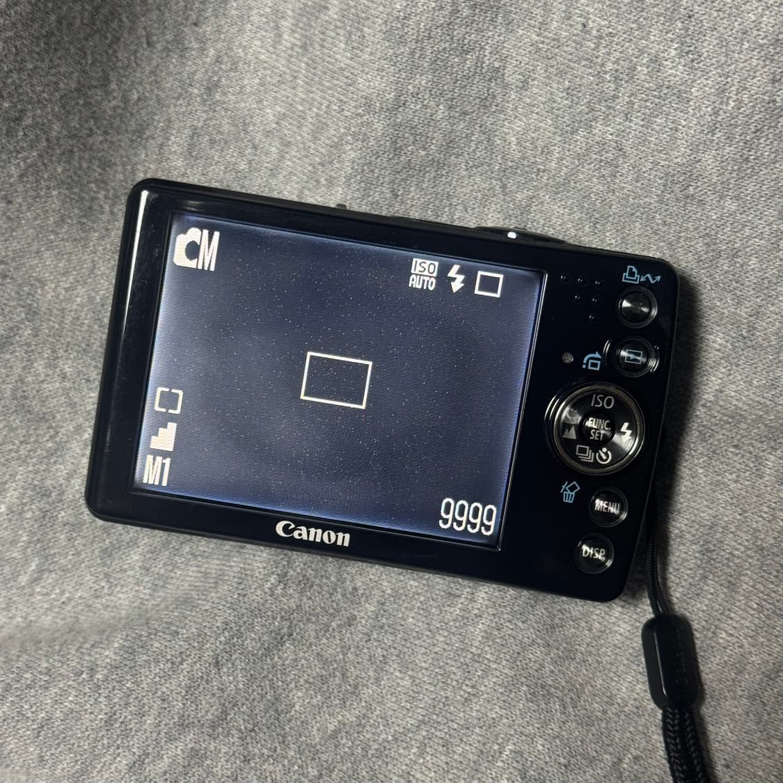 캐논 익서스 75 상품이미지8