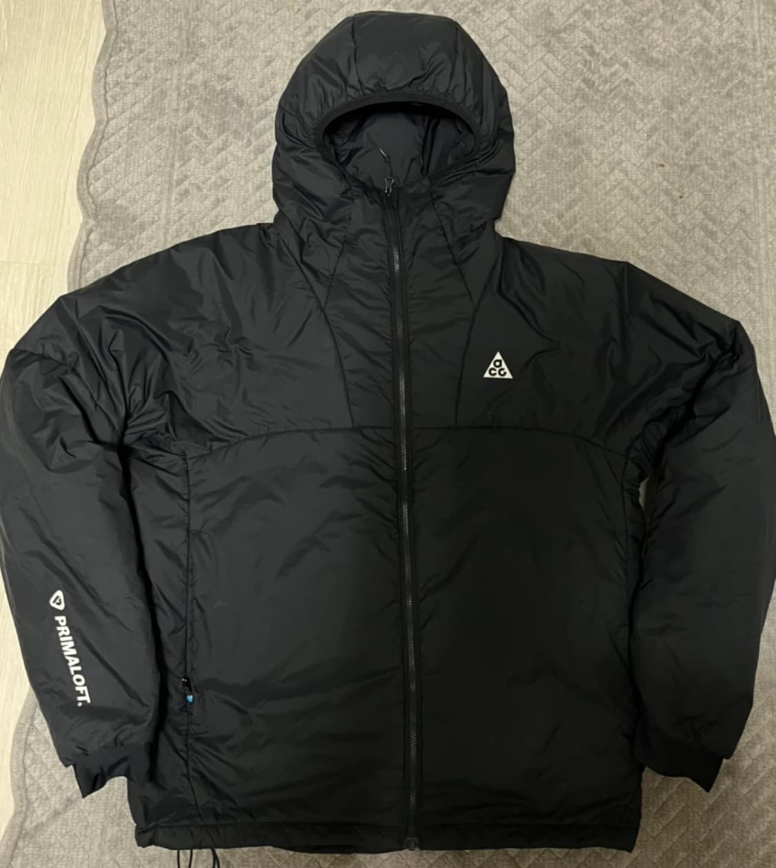 나이키 ACG 로프드도프 L 상품이미지1