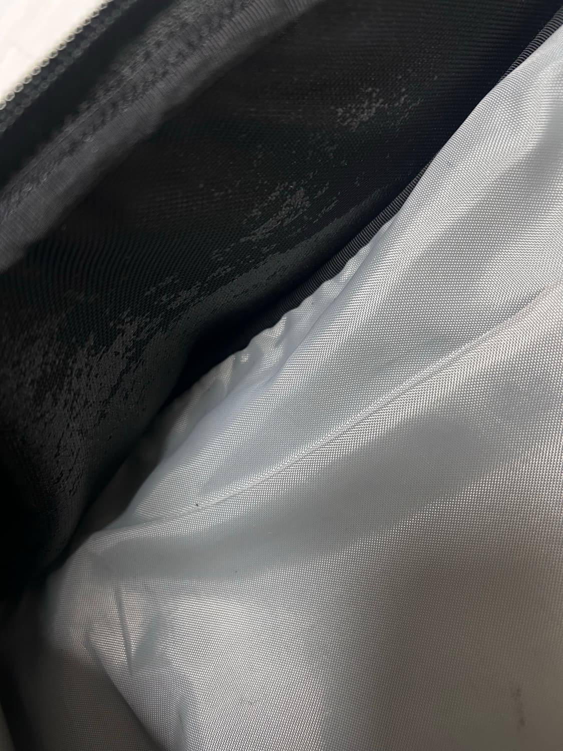 아크테릭스 맨티스 26 구형 상품이미지4