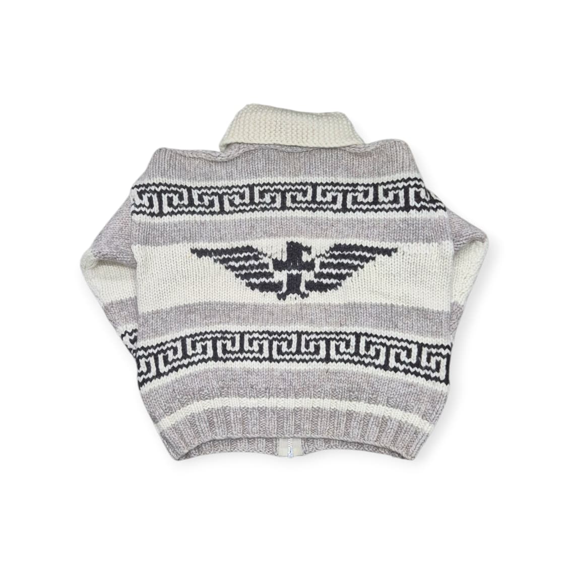 엘엘빈 코위찬 상품이미지2