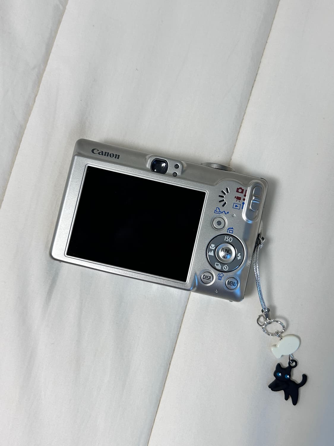 캐논 ixy70 ixus60 상품이미지2