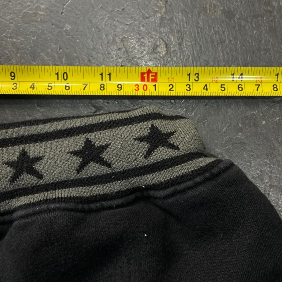 100 스컬프터 스웻팬츠  상품이미지8