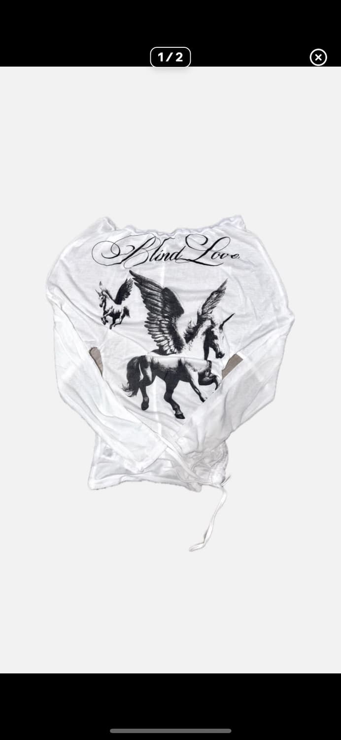 Vintage Off-Shoulder Shirring Sleevee 상품이미지2