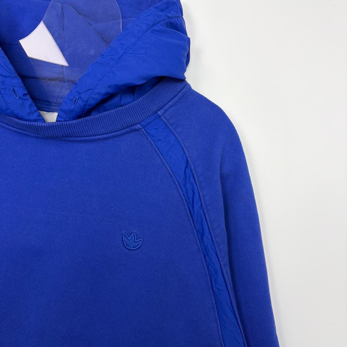 아디다스 후드 티셔츠 상품이미지4