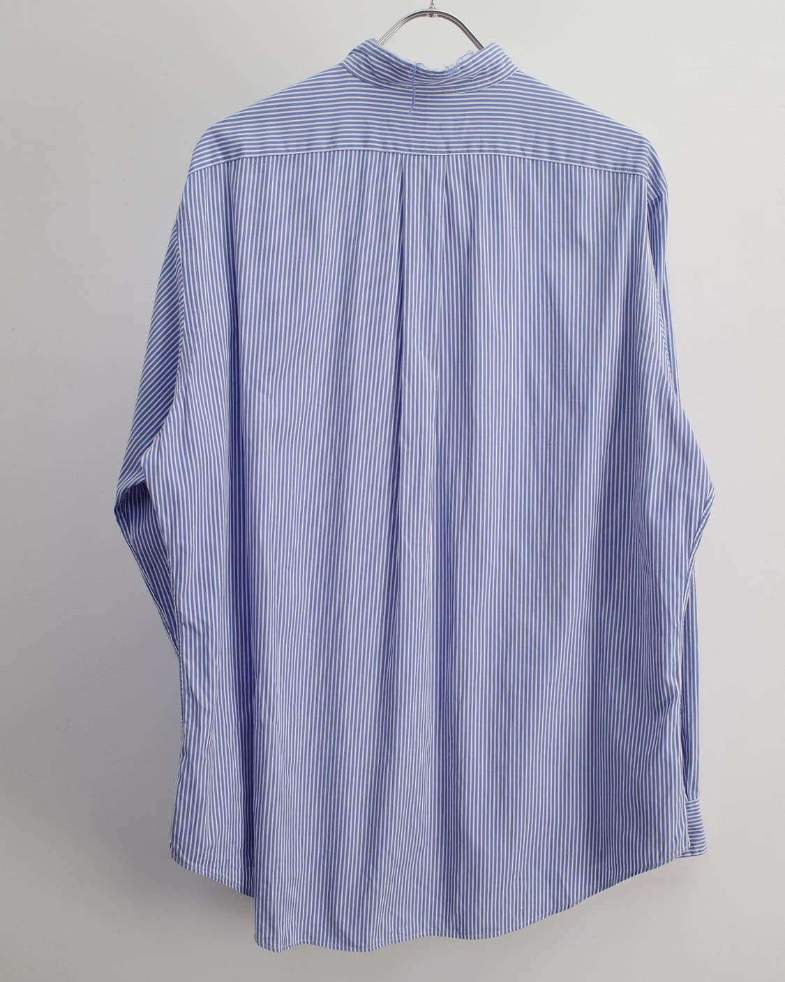 Ralph Lauren 상품이미지7