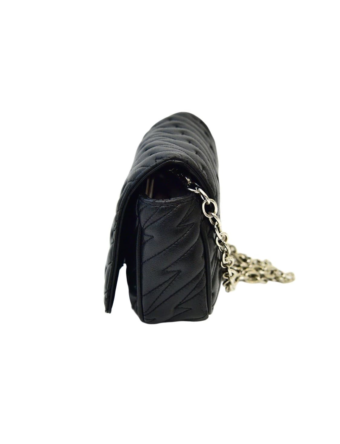 비비안 웨스트우드 코빈트리 미니 크로스백 (정품) 상품이미지3