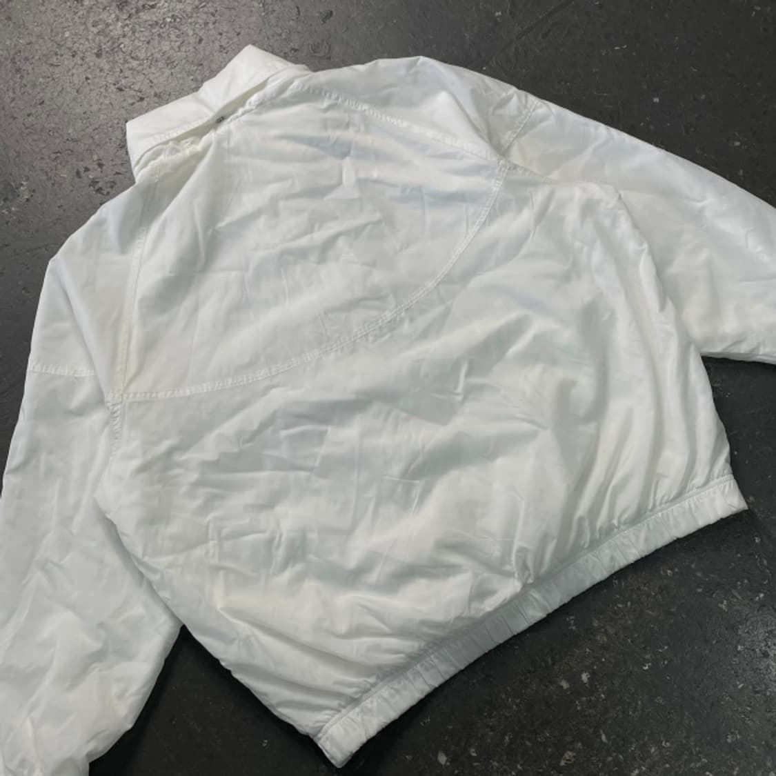 105 나이키 아노락 상품이미지5