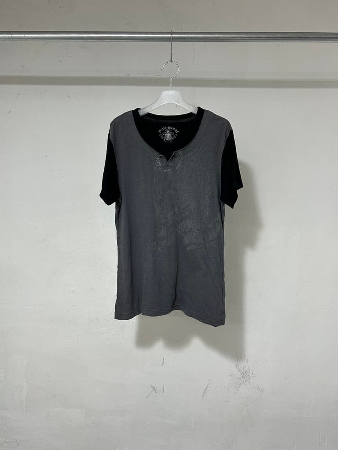 vtg top 상품이미지1