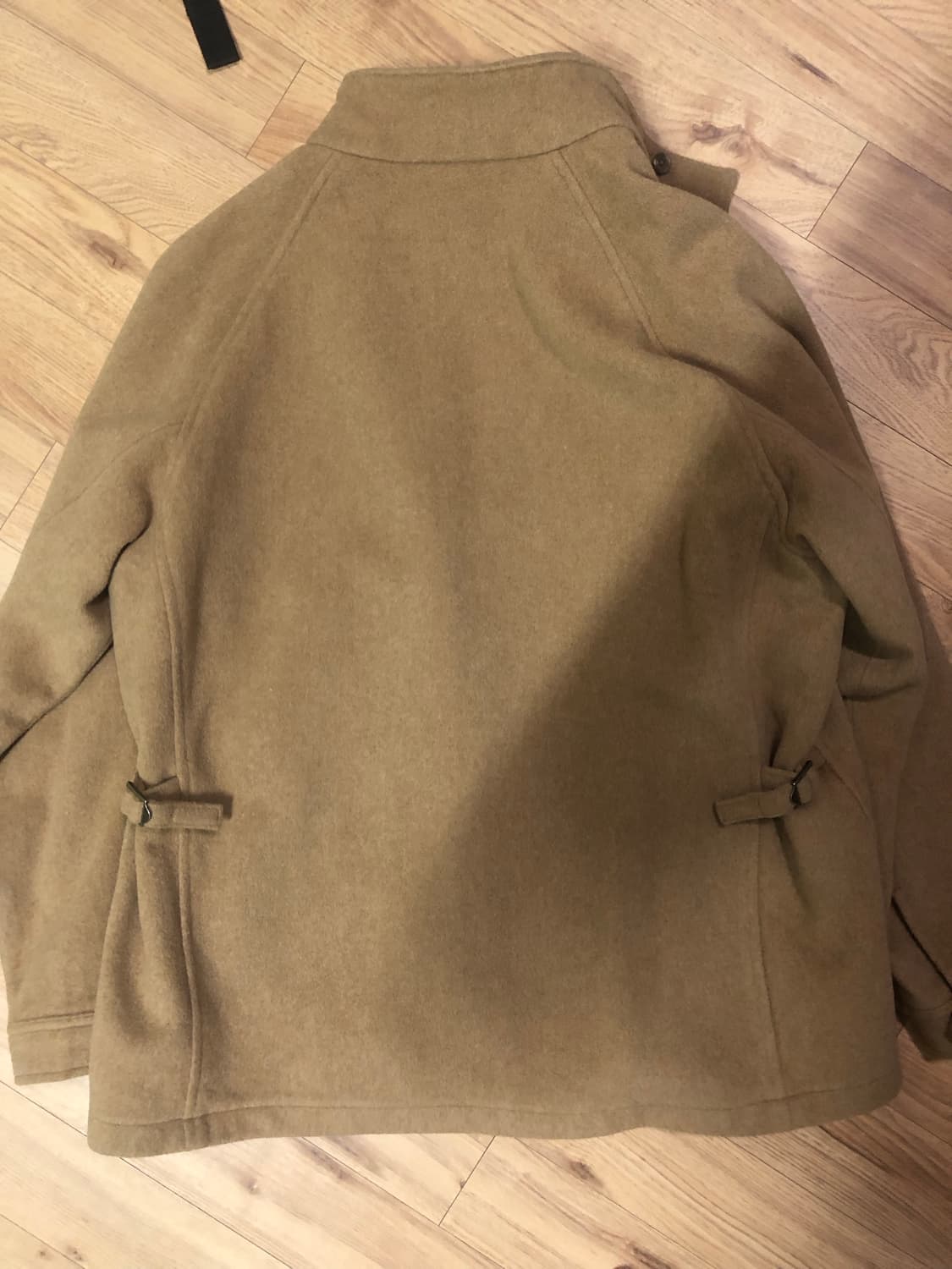 폴로 자켓 상품이미지2