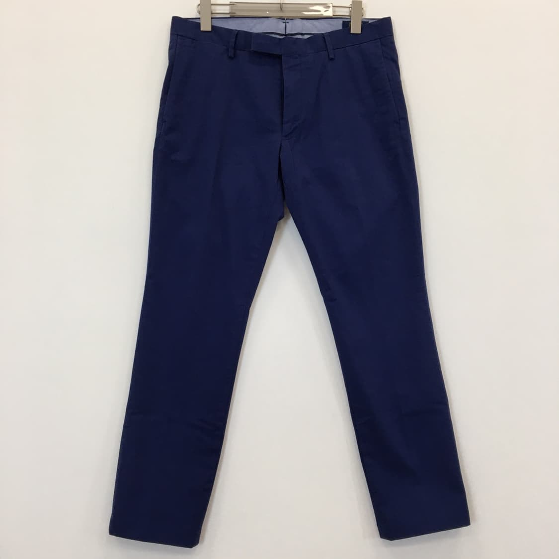 폴로 랄프로렌 상위라인 스트레치 치노팬츠 32 인치  상품이미지1