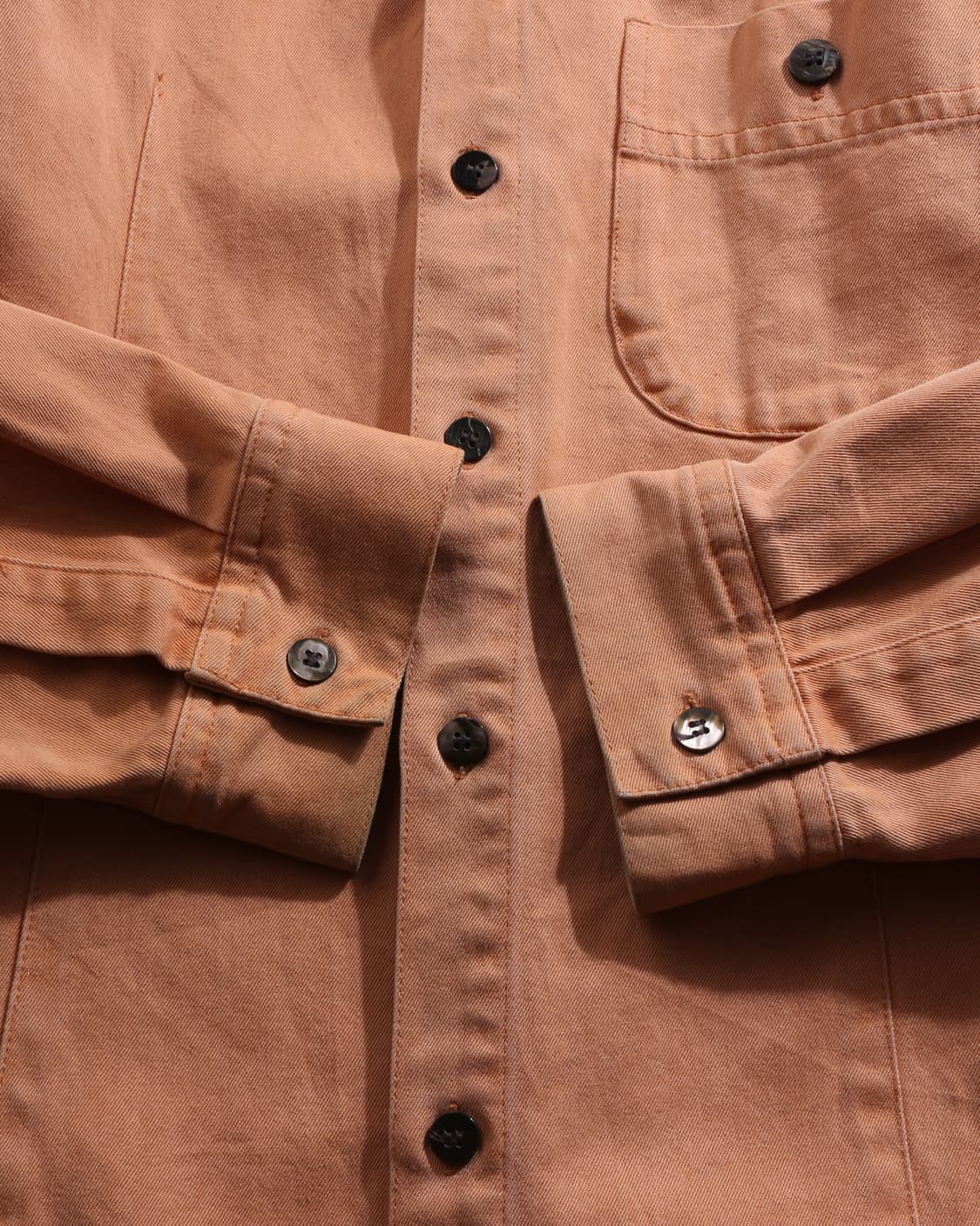 O-0284 hai sporting gear by issey miyake 상품이미지5