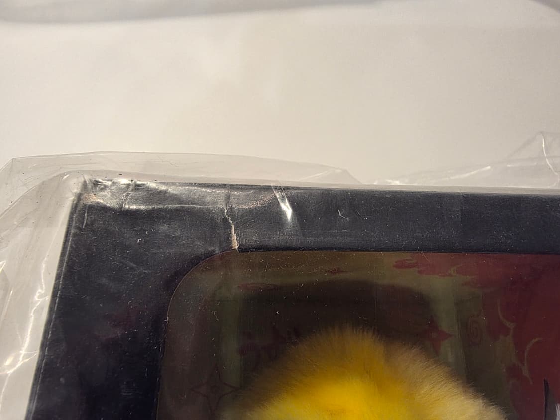 나루토 몬치치 판매합니다 상품이미지2