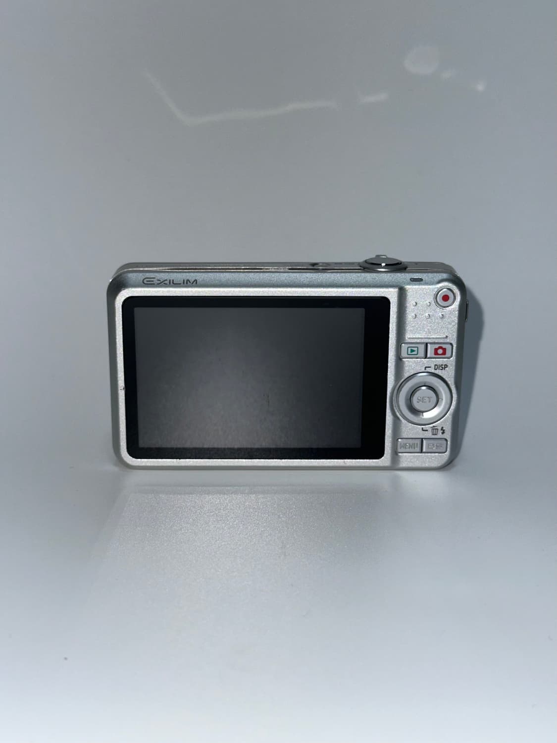 (풀구성) Casio Exilim EX-Z80 / 카시오 엑슬림 Z80 상품이미지4