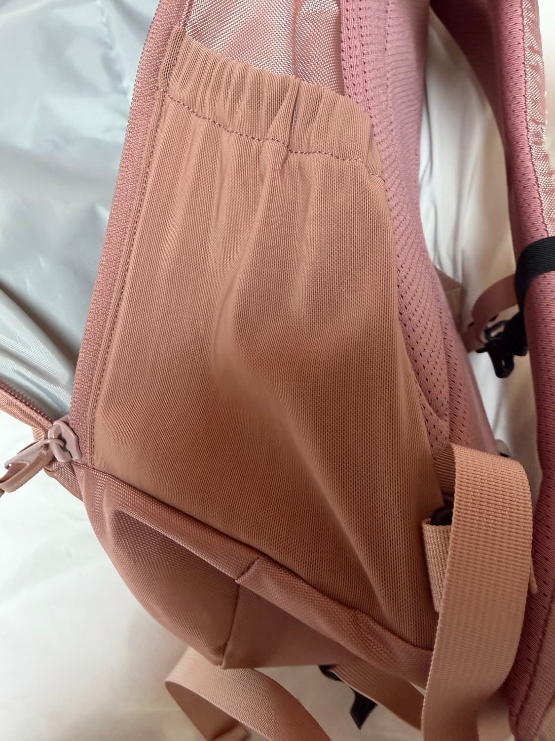 아크테릭스 맨티스26 핑크 상품이미지7