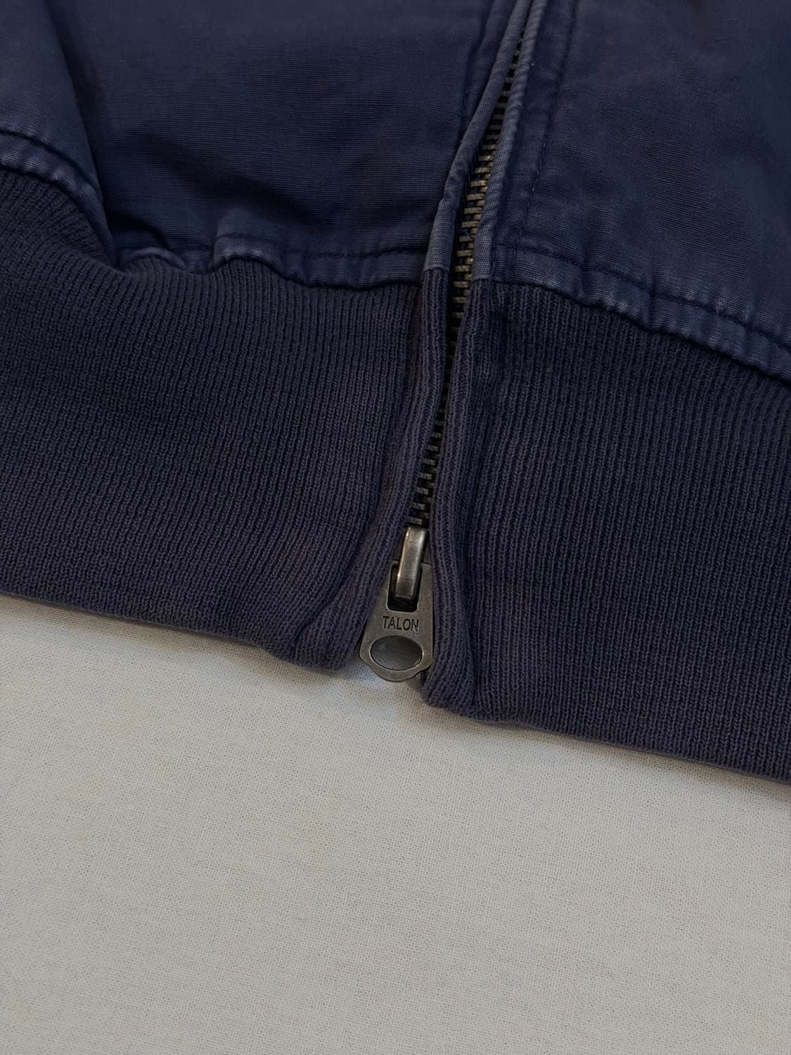 폴로 랄프로렌 빅포니 오스트레일리아 레이싱 자켓 상품이미지4