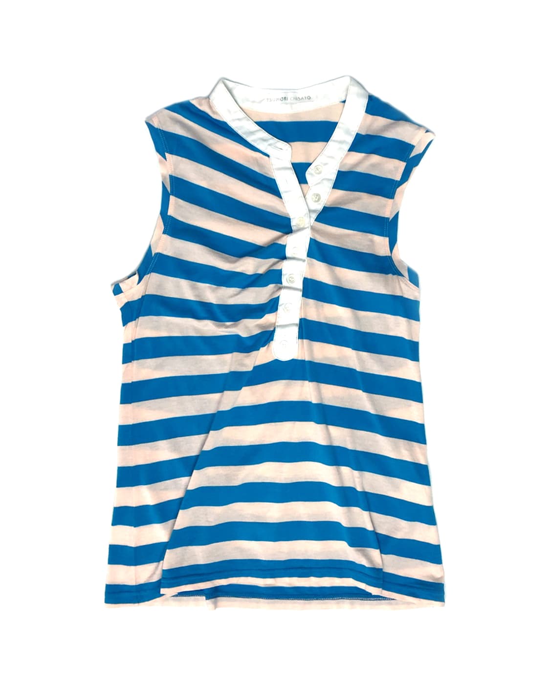 Tsumori Chisato 상품이미지1