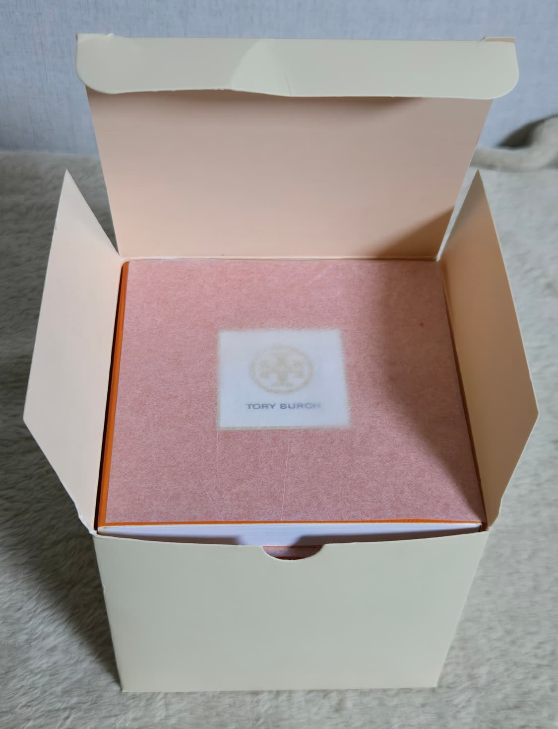 정품 토리버치 시계 상품이미지6