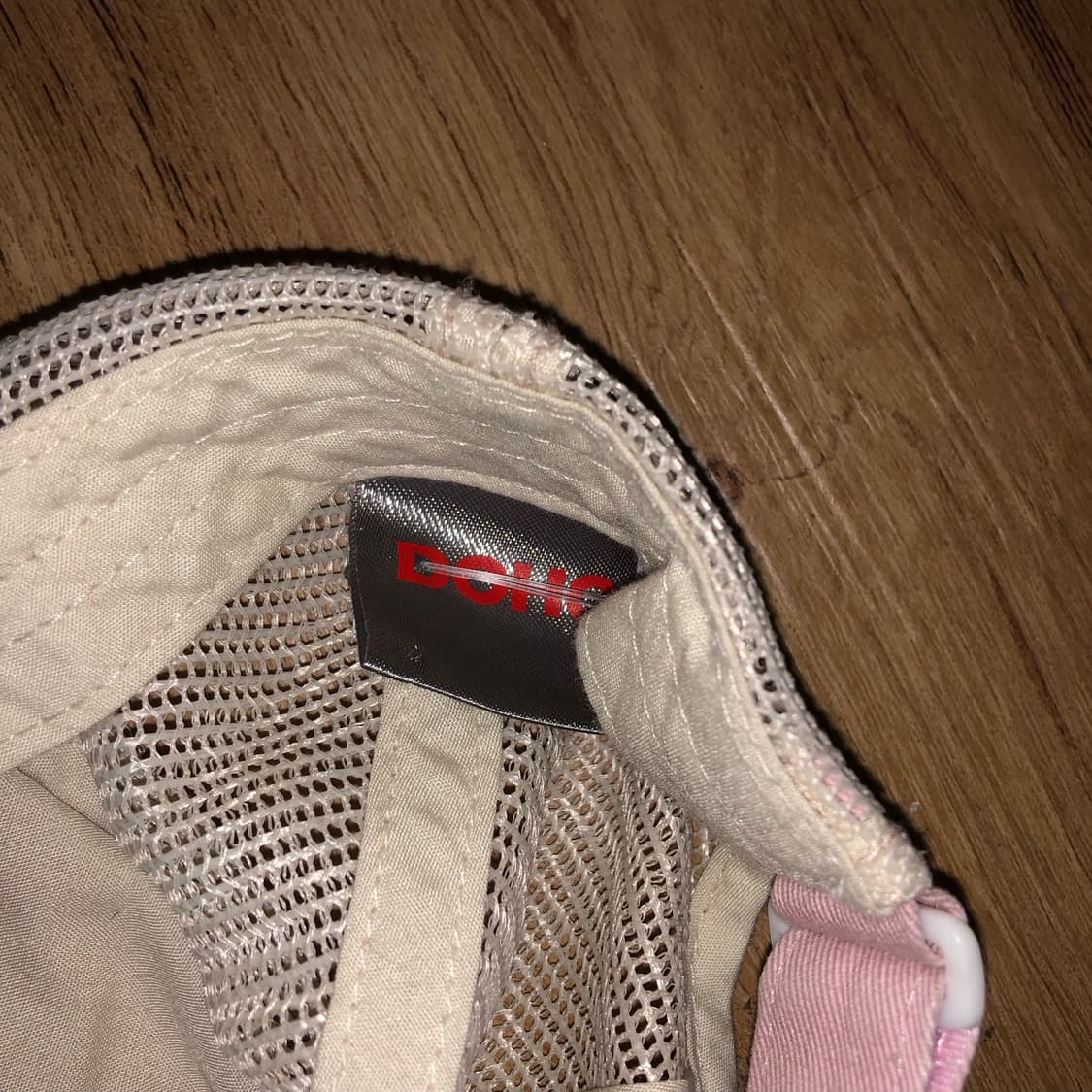 이렇게 대화 7 🌰  상품이미지5