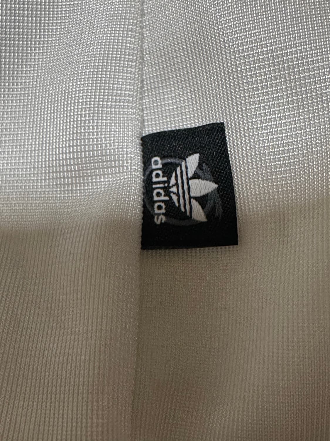 아디다스져지 아디다스 슈퍼걸 트랙탑 아디다스 흰검 불꽃 파이어버드 성조기 상품이미지6