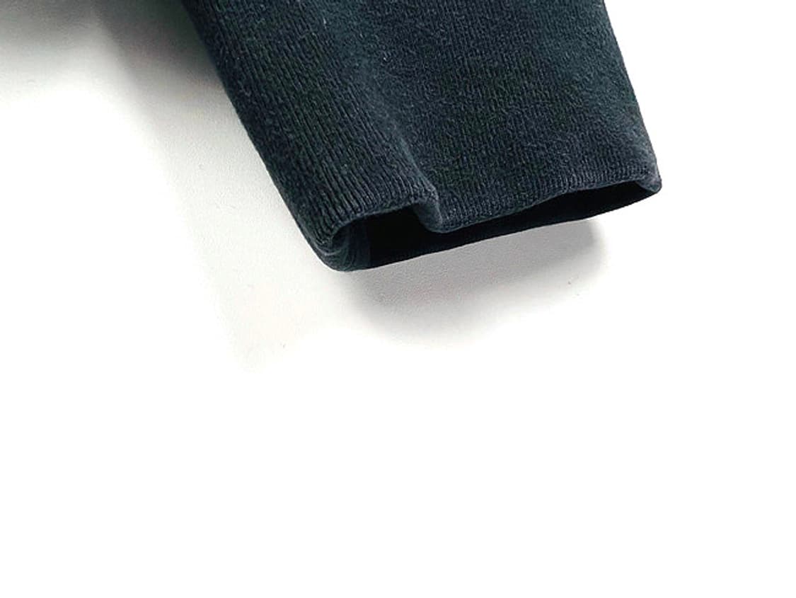 (105) 아디다스 맨투맨 상품이미지5