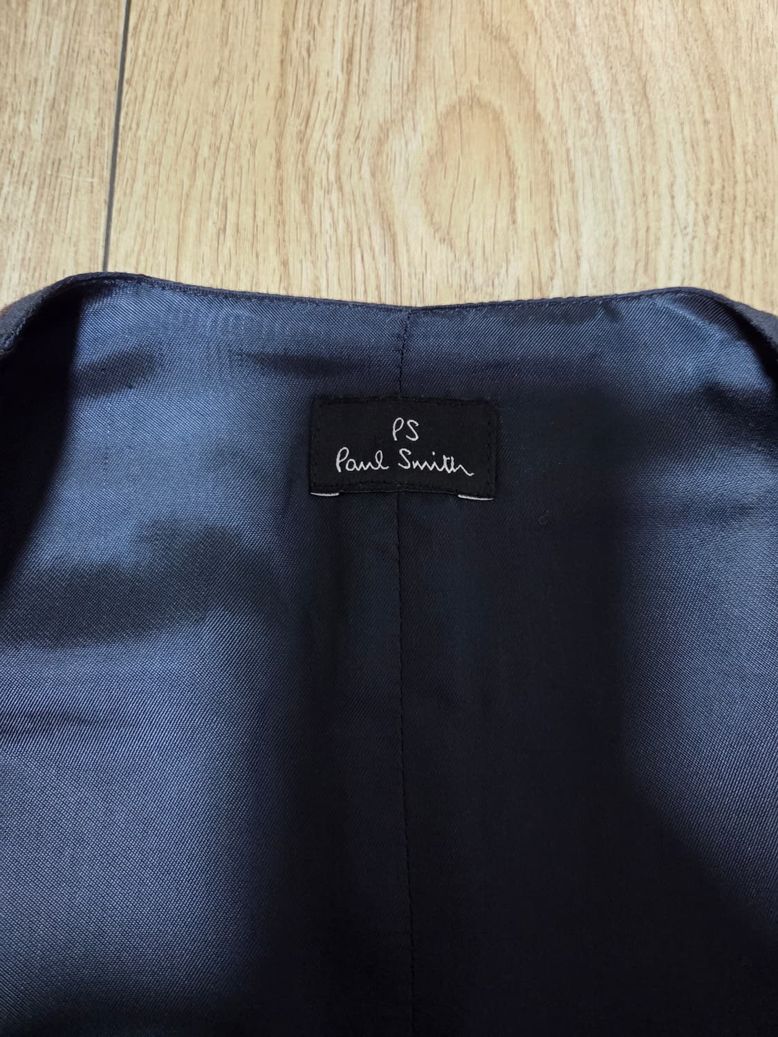 폴스미스 베스트 상품이미지4