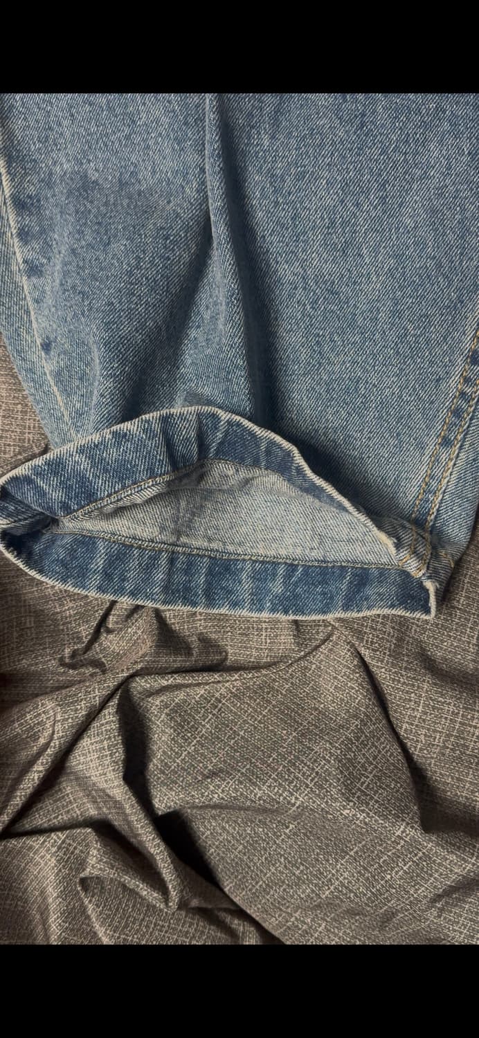 뉴치크시프 dp 베기진 os 상품이미지3