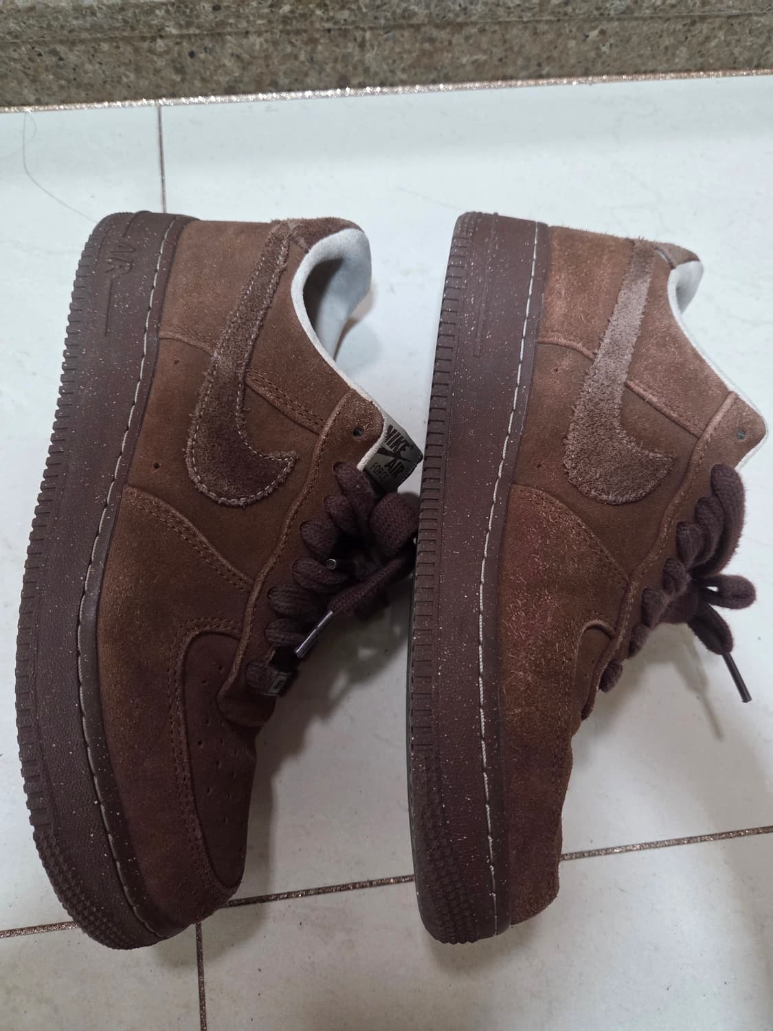 카카오포스 270 팝니다 상품이미지2