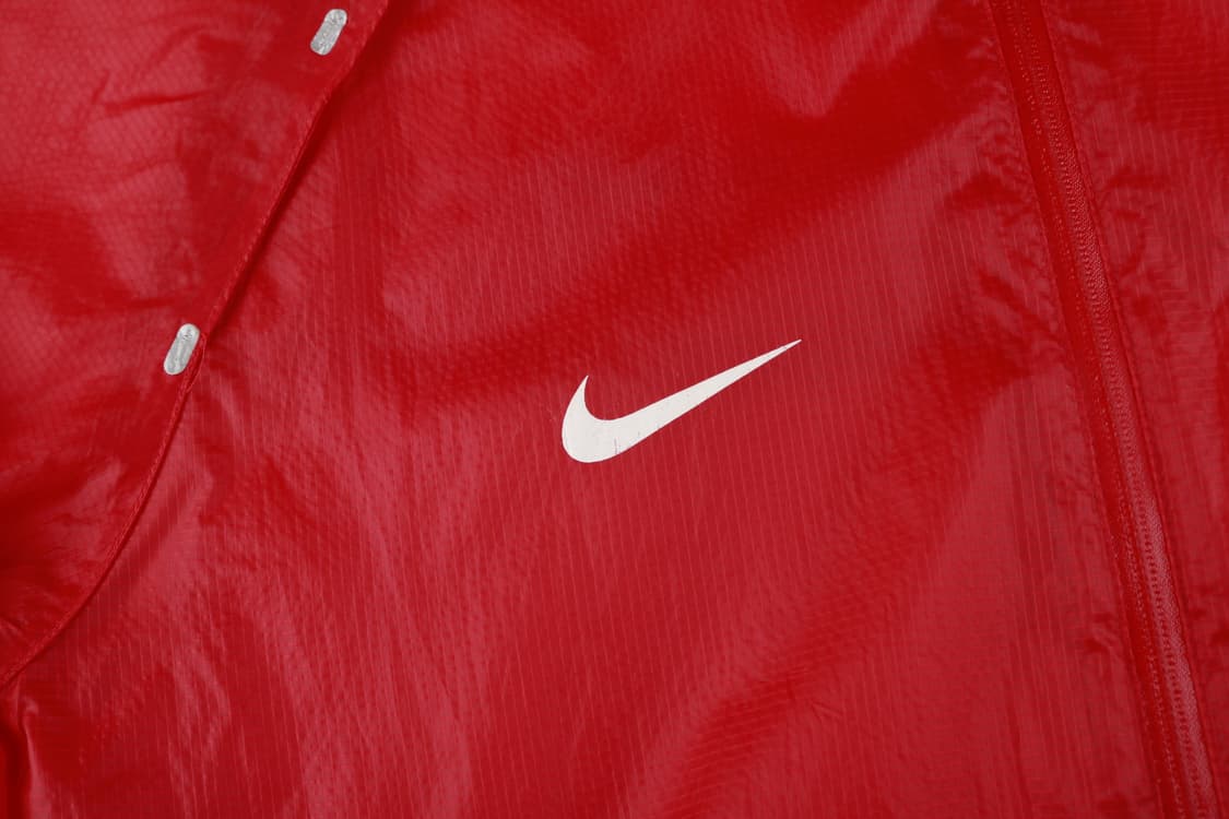 [XL] 나이키 맨유 라이트웨이트 바람막이 자켓 상품이미지3