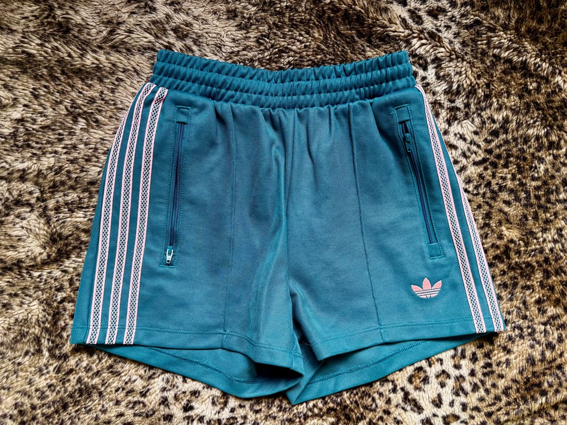 adidas Originals Women's 상품이미지1