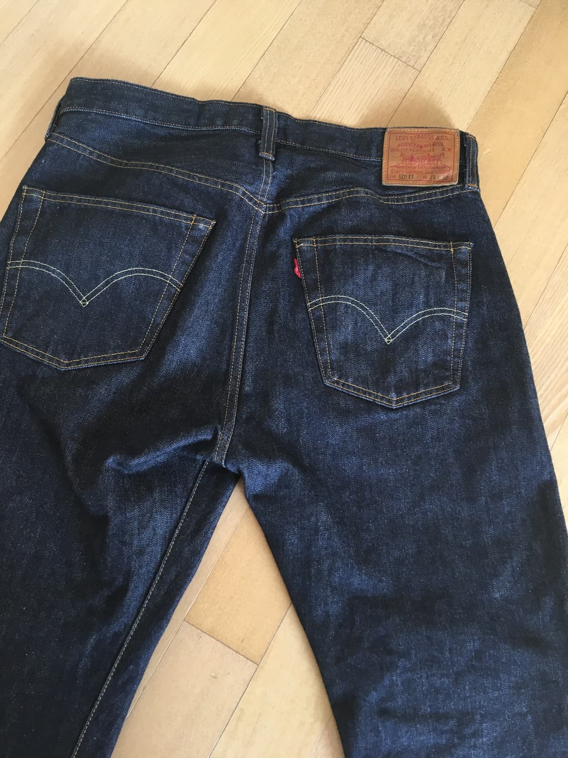 Lvc 47501 상품이미지3