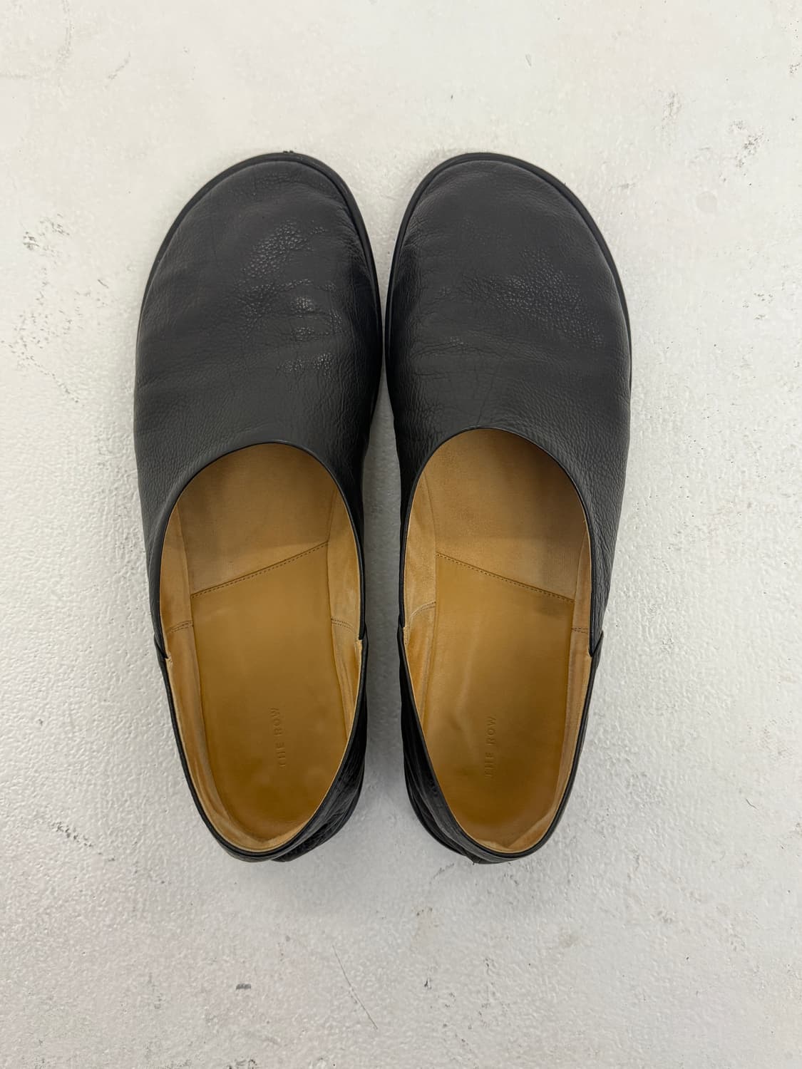 더로우 카날 슬립온 44 상품이미지2