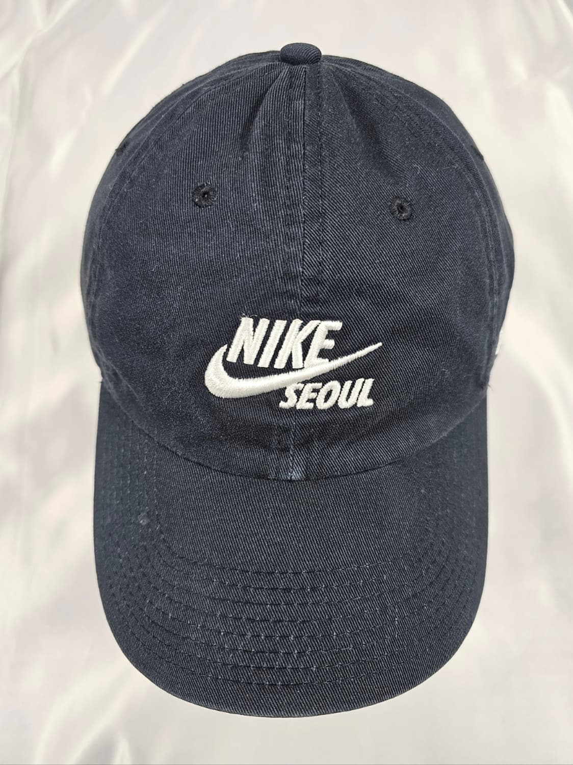 나이키서울볼캡 상품이미지1