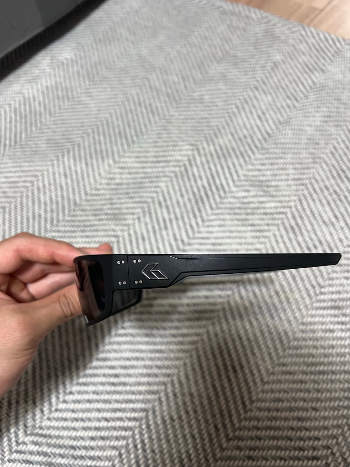 가토즈 워호크 상품이미지3