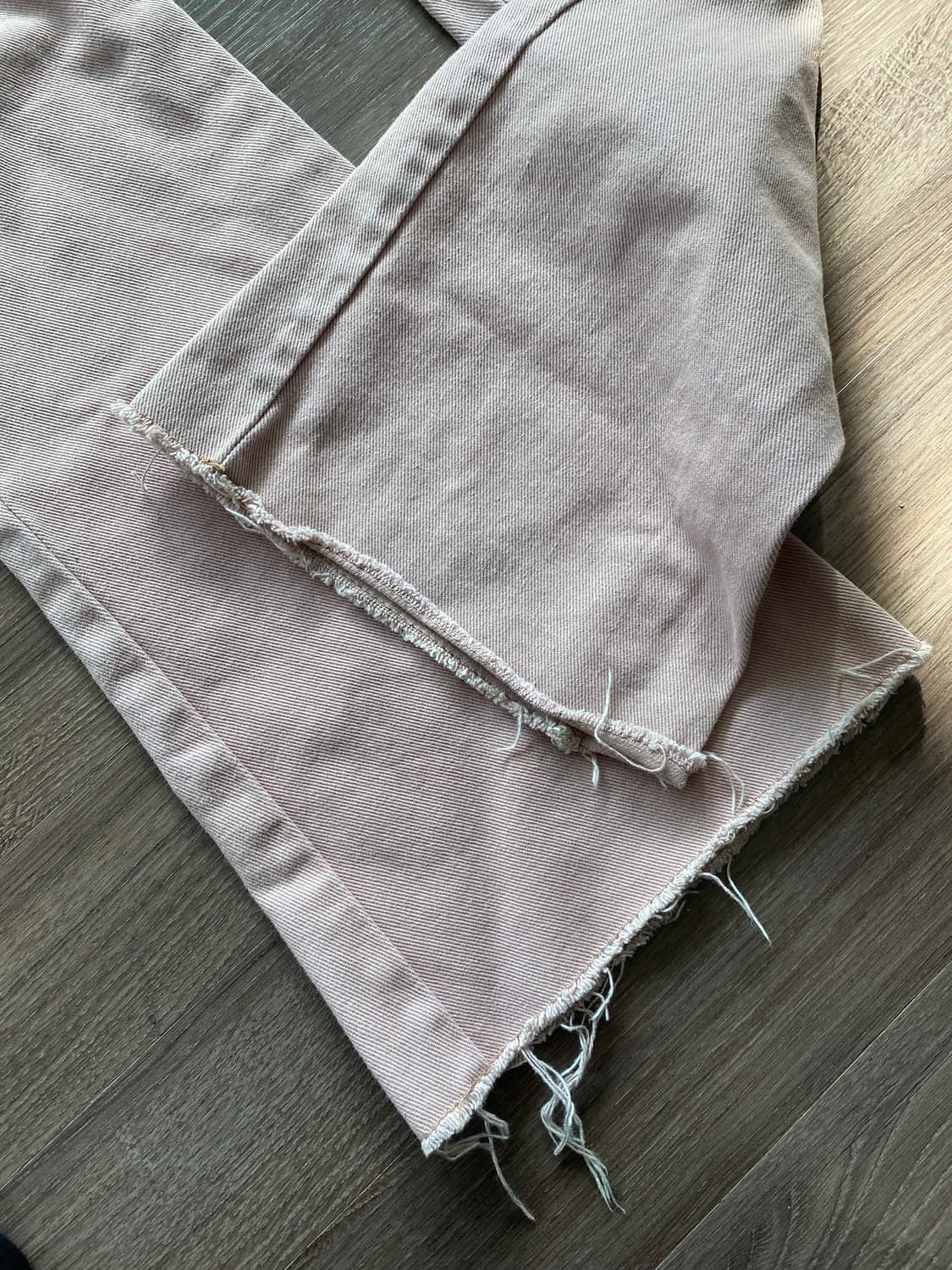 GUCCI 상품이미지4